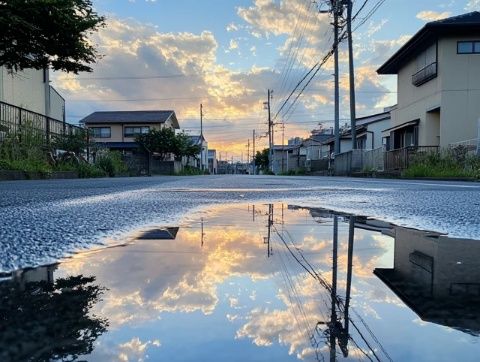 今天在地鐵里遇到兩位來沈陽美國大使館辦理業務的山東小姐姐,聽他們倆一路夸沈陽
