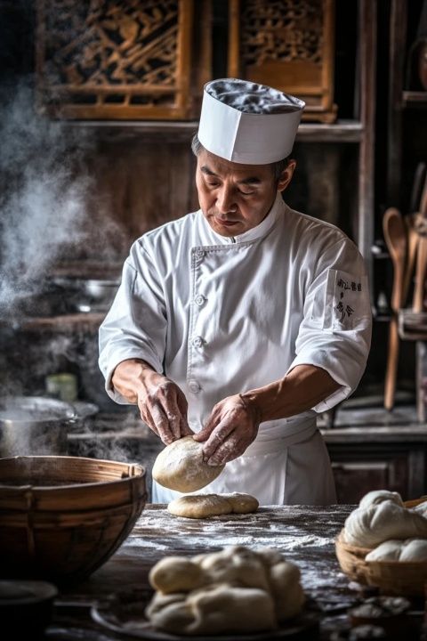 探索溫州傳統(tǒng)美食——糯米飯、冬瓜雞蛋湯與創(chuàng)新小吃的風(fēng)味之旅