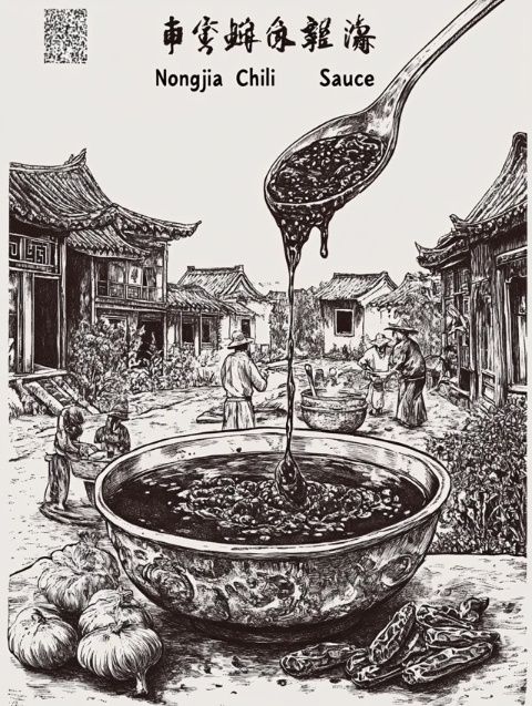 中國傳統節日中的美食文化與象征意義詳解