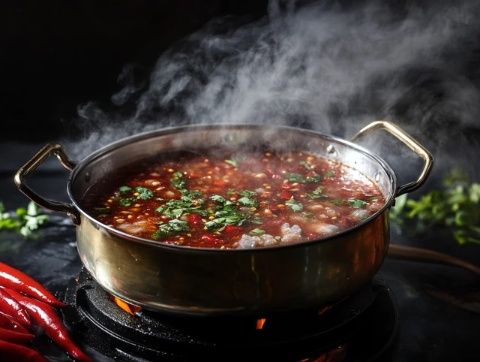 日本狂熱追捧:中國麻辣燙橫掃味蕾,跨越國界美食傳奇