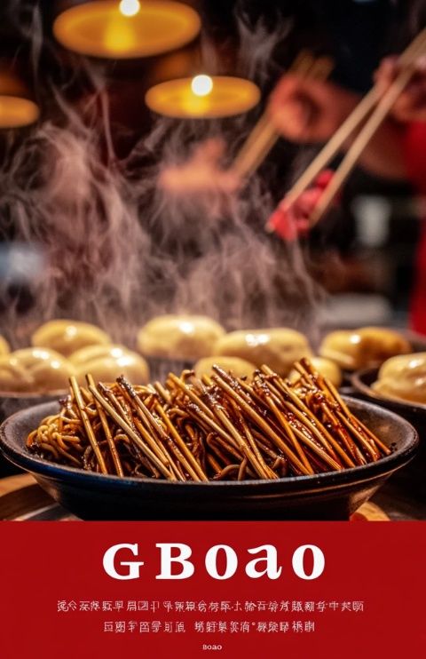 探索溫州傳統(tǒng)美食——糯米飯、冬瓜雞蛋湯與創(chuàng)新小吃的風(fēng)味之旅