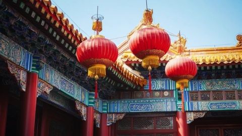 探秘漳州古城：不容錯過的四大特色美食