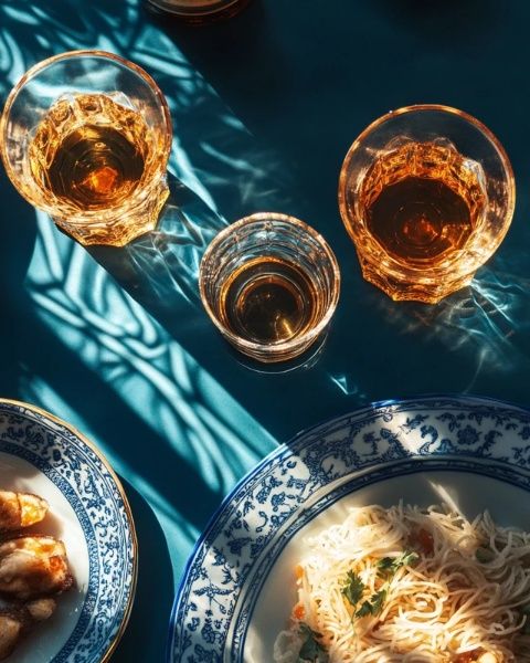 崇左特色美食探秘之旅:廣西風味小吃與家常美味深度體驗攻略
