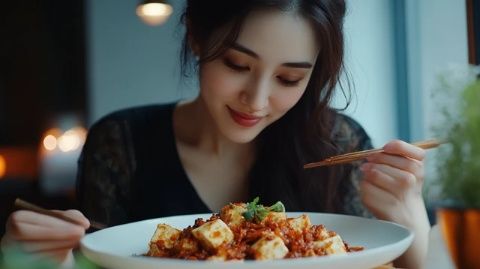 韶關(guān)十大必吃美食(韶關(guān)美食)