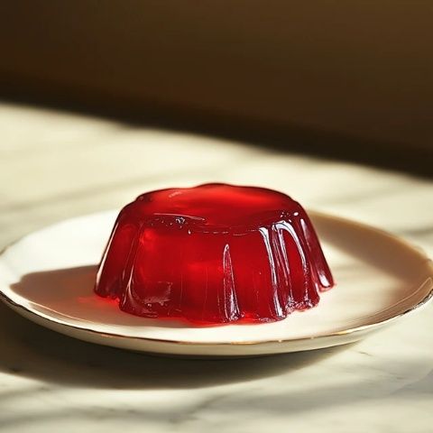 輕松幾步做出美味果凍，全家人都愛吃的六種做法