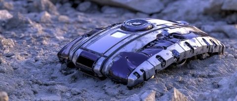 極氪009七座極氪7x試駕極氪全場景守護(hù)極氪001來了