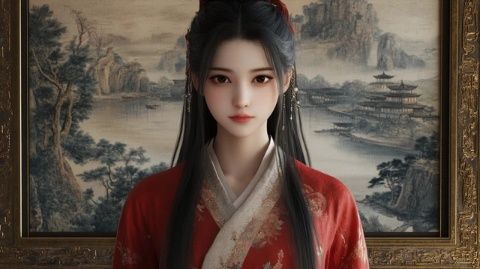 紅樓夢中的一個常識是大家都忽略的,也沒有人去提及的,那就是關于賈母的