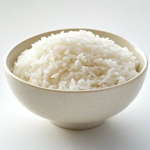 白人飯為何被視為美觀但缺乏內(nèi)涵的代表作?