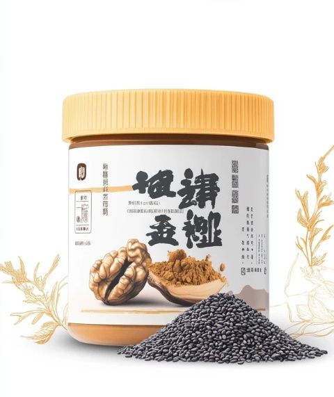 大暑養生吃什么好？解暑佳品推薦指南