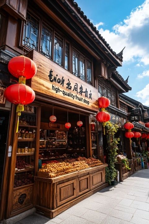 晉城特色美食推薦：傳統小吃與地方風味大全