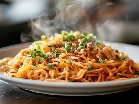 重慶必去美食店！本地人推薦的地道美味合集