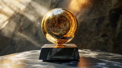 頒獎倒計時！2020奧斯卡金像獎有哪些冷知識？
