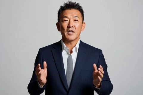 成龍傳奇揭秘：國(guó)際巨星背后的勵(lì)志故事與慈善人生