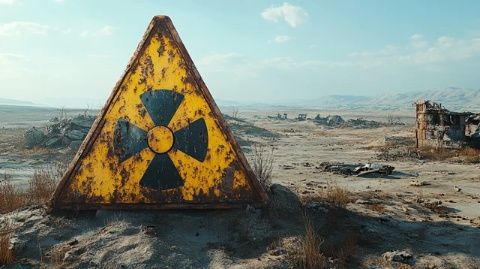 糾正2300年射線理論誤解：平移后射線非其真子集