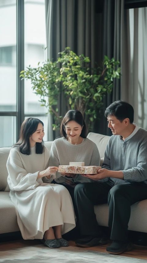 黃浦江畔歲末璀璨：上海和平飯店啟幕盛宴，邀您共度佳節(jié)時(shí)光