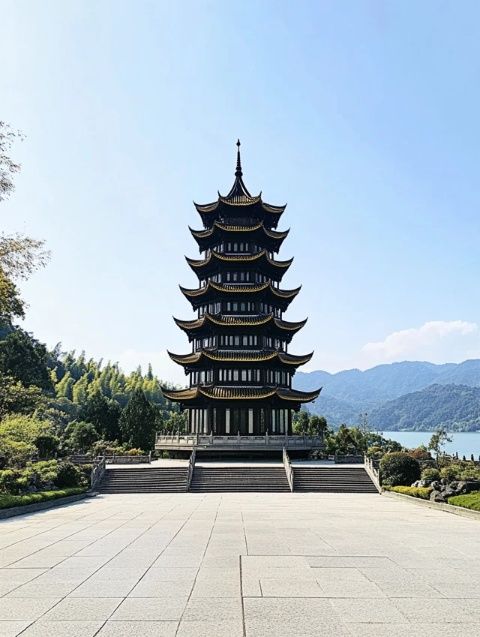 探秘漳州古城：不容錯過的四大特色美食