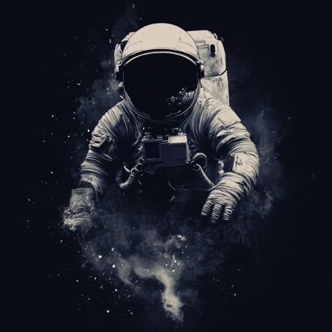舌尖上的摯愛:探尋我的火鍋天堂