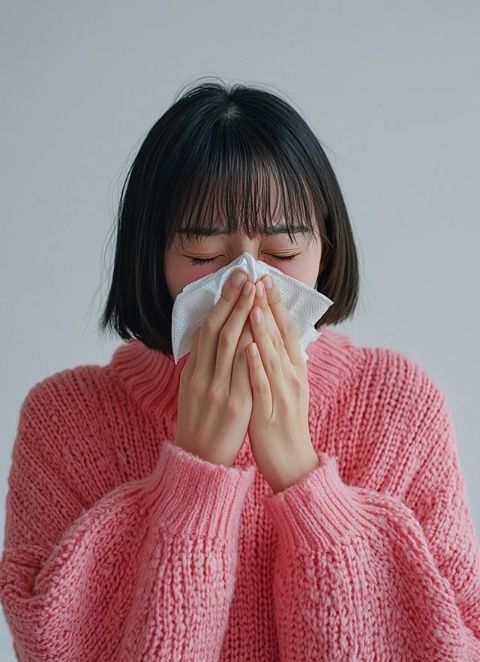 春季如何預(yù)防感冒？實(shí)用小貼士分享
