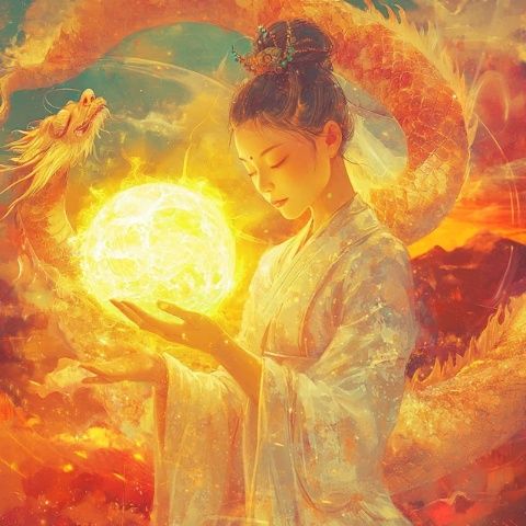處暑節氣的小知識六則