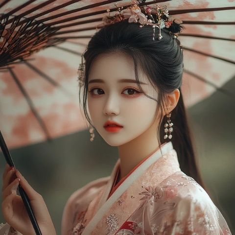 處暑節氣的小知識六則