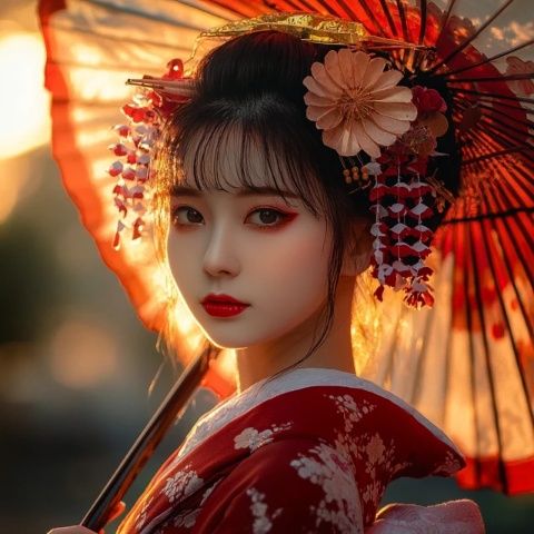 處暑節氣的小知識六則