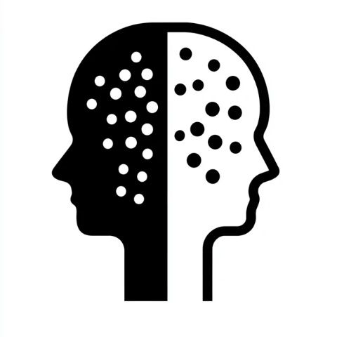 生活中的4個常用心理學知識