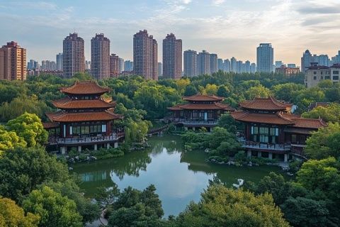 山東德州·寧津探店記:3種當地特色美食,唇齒留香,錯過太可惜!