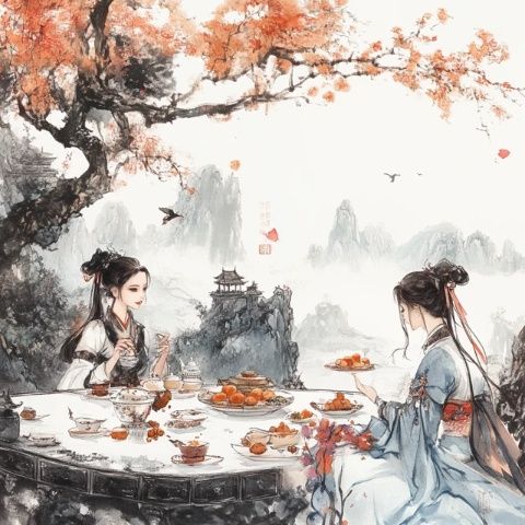 最近在朋友的推薦下,我來到了這家新開的在吾悅廣場旁邊叫檀釜叫花雞餐廳