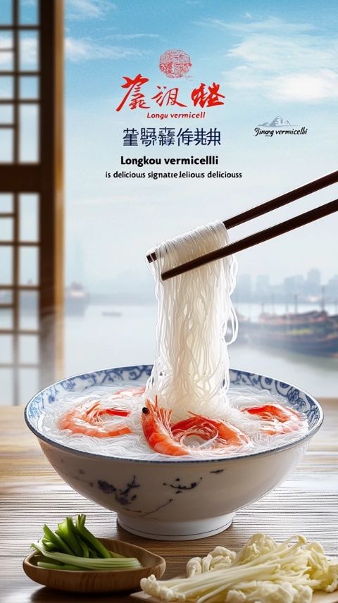 豐城美食特產(尋味江西特色美食)
