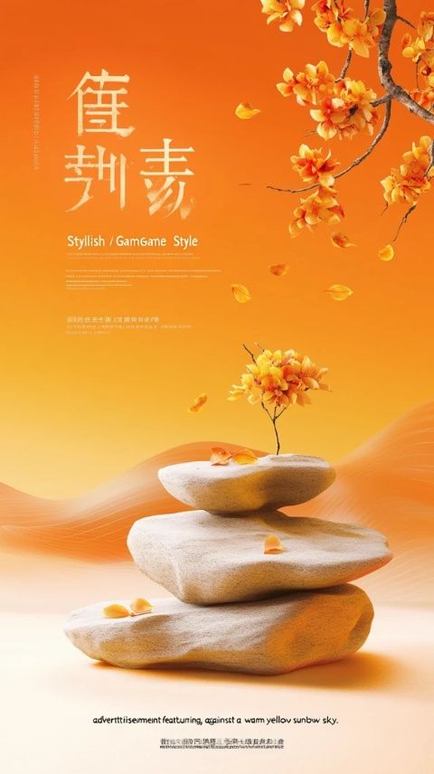2024年10月，在吃播界，流傳著這樣一句話北有晴天，南有嘉之派！