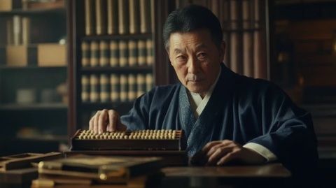 揭秘阿飛正傳：一部經典片中的未知故事和創作之道