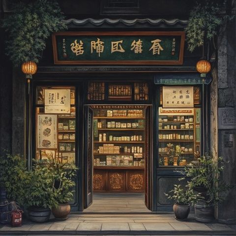 探尋廣州老味道：荔灣傳統(tǒng)美食貞姨私藏推薦