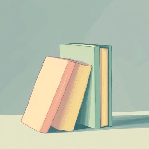 有哪些人際交往常識的書籍(人際交往的書籍有哪些？溝通技巧的書籍推薦 - 今日頭條)