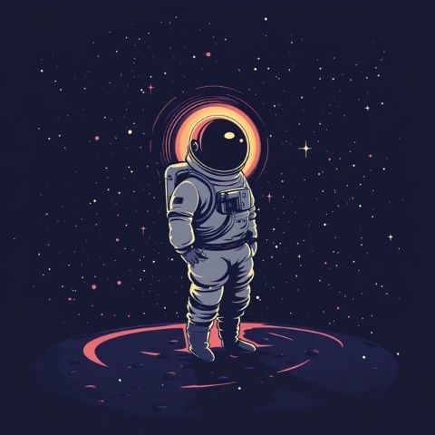 西安最神秘的老街：五味十字的傳奇故事