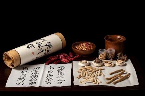 如何成為優(yōu)秀的中醫(yī)師？