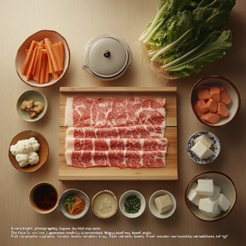 佛岡秘制牛腩：為新銳白領的工作日注入活力