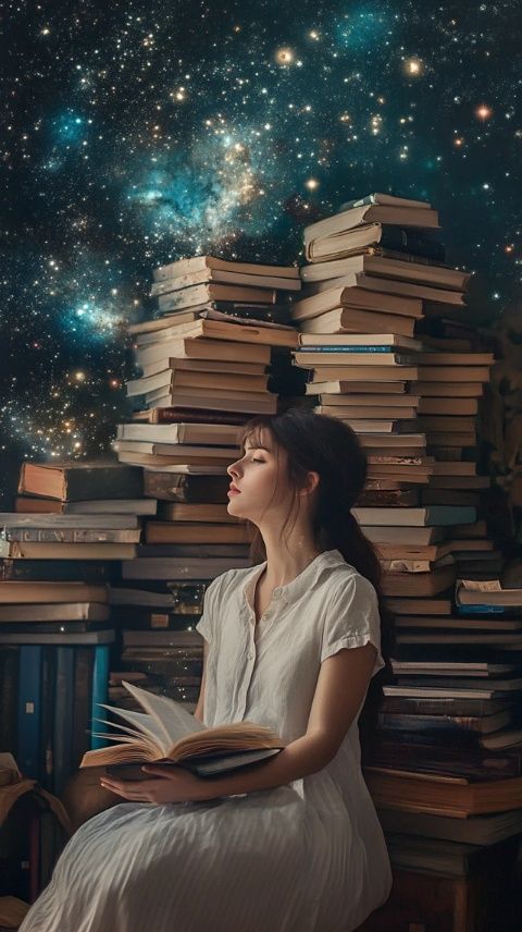 有哪些人際交往常識的書籍(人際交往的書籍有哪些？溝通技巧的書籍推薦 - 今日頭條)