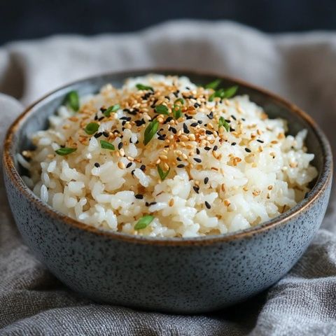 8款剩米飯新吃法，我家孩子超愛吃，比肉都香，學會再也不怕剩飯了