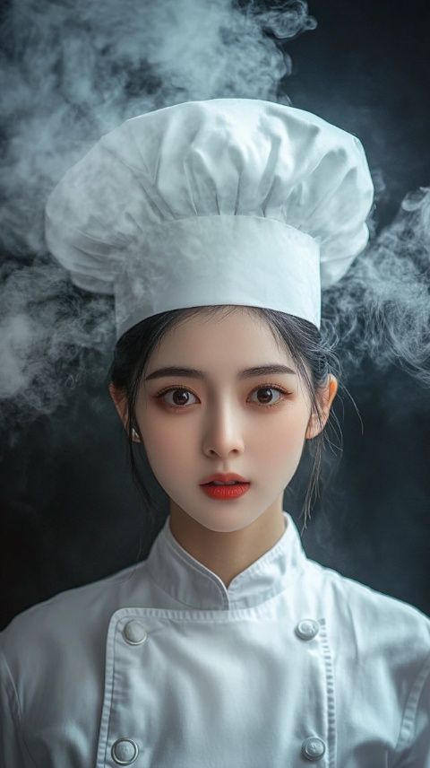 順口溜帶你游中國:八大菜系的代表美食與文化探秘