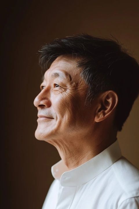 劉德華私房菜：如何制作口水流的糖醋油條？