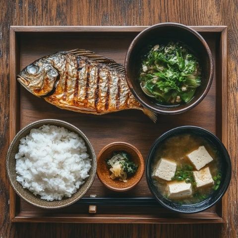 不容錯過的鹿兒島美食攻略，15款地道風(fēng)味一網(wǎng)打盡！