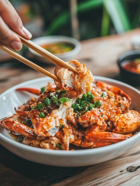 襄陽唐門龍王蝦莊：愛心美食與深夜美味的完美結合