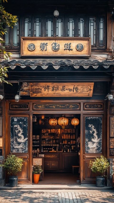 海口騎樓老街新海府旗艦店:傳承歷史的海南特色美食天堂