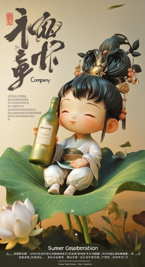 夏日河畔菱角藤變美味：簡單匠心烹飪，清爽時令佳肴