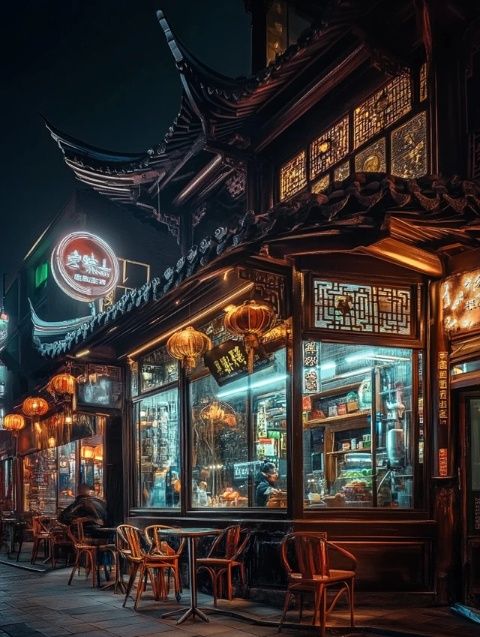 揭秘撫州美食探尋舌尖上的江西味覺之旅