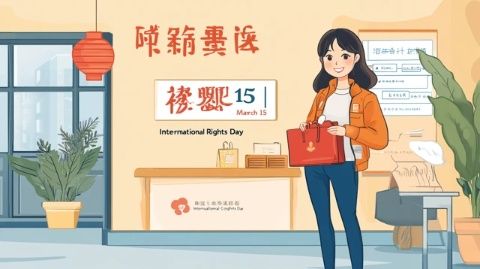 初中語文文學文化常識歸納總結(jié)考點匯總精華版