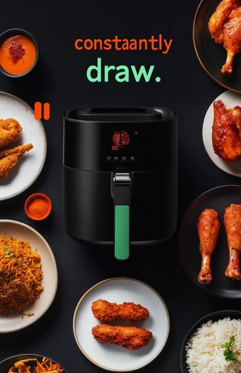 揭秘AI美食：如何讓機(jī)器烹飪出觸動(dòng)味蕾的佳肴？