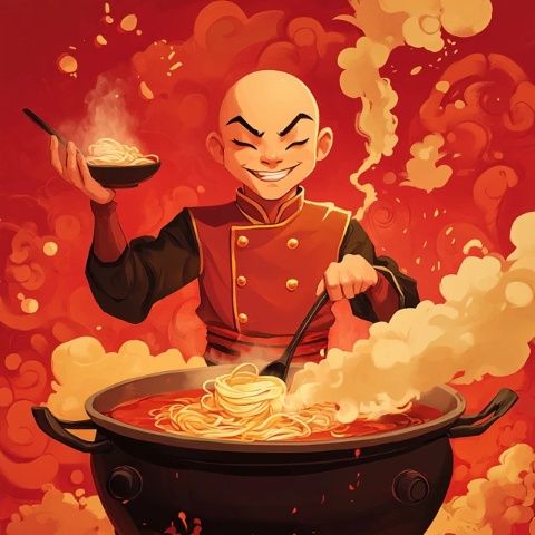 石獅美食攻略大全