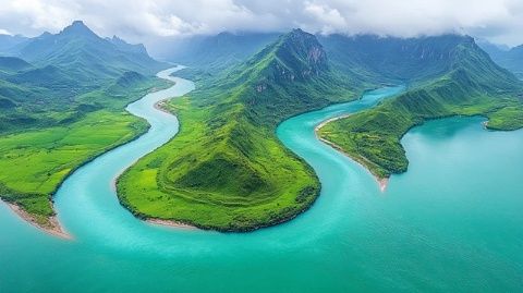 三峽游輪旅游攻略：價格表解析與必備常識