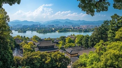 家人們,姐妹們,救命!這次我要給大家安利一個絕絕子的南京旅游攻略!